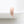 Load image into Gallery viewer, Brushed Finished Feather Piercing