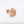 Load image into Gallery viewer, Large Rose Externally Labret