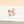 Load image into Gallery viewer, Genuine Diamond Cherry Labret