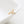 Load image into Gallery viewer, Small Swallow Internally Labret