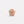 Load image into Gallery viewer, Small Rose Externally Labret