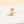 Load image into Gallery viewer, CZ Tiny Thunderbolt Labret
