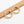 Load image into Gallery viewer, Twisted Rope Huggie Earrings- Large