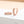 Load image into Gallery viewer, Tiny Dots Cognac Diamond Huggies