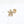 Load image into Gallery viewer, Diamond Daisy Internally Labret