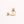 Load image into Gallery viewer, Flat Star & Ball Piercing