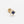 Load image into Gallery viewer, Blue Sapphire Lozenge Labret