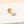 Load image into Gallery viewer, 1.0mm CZ Ultra Tiny Oval Labret