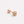Load image into Gallery viewer, Yellow Diamond Rope Piercing