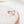 Load image into Gallery viewer, Dots Open Heart Ear Piercing