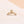 Load image into Gallery viewer, Twisted Line Ear Piercing