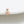 Load image into Gallery viewer, Small Pretzel Ear Piercing