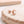 Load image into Gallery viewer, Pearl Daisy Ear Piercing