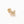 Load image into Gallery viewer, Tiny Spider Internally Labret