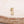 Load image into Gallery viewer, Tiny Teardrop Ear Piercing