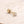 Load image into Gallery viewer, 0.03ct Genuine Diamond 5 Prongs Piercing