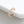 Load image into Gallery viewer, Moissanite Prongs Ear Cuff