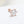 Load image into Gallery viewer, 7mm Moissanite 6 Prongs Ear Piercing