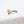Load image into Gallery viewer, Seven Rainbow CZ Curved Piercing