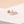 Load image into Gallery viewer, CZ Butterfly Ear Piercing