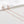 Load image into Gallery viewer, Zigzag CZ & Chain Drop Earrings
