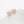 Load image into Gallery viewer, CZ Pave Small Circle Earrings