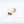 Load image into Gallery viewer, 1.2mm Black Diamond Oval Labret