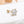 Load image into Gallery viewer, 6mm Moissanite 6 Prongs Piercing