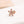 Load image into Gallery viewer, CZ Daisy Externally Labret