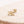 Load image into Gallery viewer, Knotted Ear Piercing