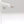 Load image into Gallery viewer, CZ 3.5mm Pave Double Ball Rook Piercing