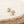 Load image into Gallery viewer, Opal Tiny Star Piercing