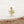 Load image into Gallery viewer, Peridot Elf Leaves Internally Labret