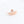 Load image into Gallery viewer, Shiny Polished Feather Piercing