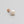 Load image into Gallery viewer, 4mm Fresh Water Pearl Labret