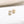 Load image into Gallery viewer, Baguette Milgrain CZ Piercing