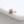 Load image into Gallery viewer, Blue Diamond Snowflake Piercing