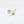 Load image into Gallery viewer, Mint CZ Accent Butterfly Labret
