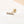Load image into Gallery viewer, CZ Long Stick Internally Labret