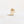 Load image into Gallery viewer, Tiny Thunderbolt Internally Labret