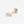Load image into Gallery viewer, Marquis Diamond Prongs Labret