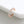 Load image into Gallery viewer, CZ Prongs Ear Cuff