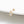 Load image into Gallery viewer, CZ Paisley Ear Piercing