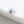 Load image into Gallery viewer, Blue Diamond Accent Flower Piercing