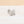 Load image into Gallery viewer, Small Bee Internally Labret
