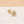 Load image into Gallery viewer, Genuine Diamond Triple Ball Labret