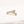 Load image into Gallery viewer, Five Diamond Curved Piercing