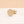 Load image into Gallery viewer, Brushed Texture Small Disk Piercing