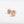 Load image into Gallery viewer, Twinkle Flower Ear Piercing