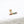 Load image into Gallery viewer, Rainbow CZ Short Stick Ear Piercing